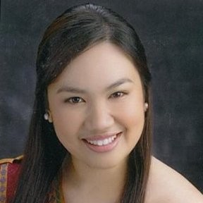 Starburst Insights Employee Monina de Jesus's profile photo