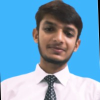 Muhammad Abdullah Email