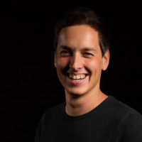 Kindernothilfe e.V. Employee Michael Brauch's profile photo