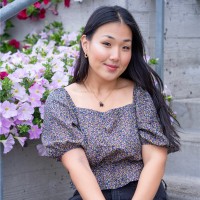 Core Physical Therapy, PC Employee Rury Lee's profile photo