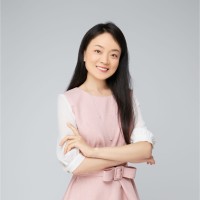 WM Motor 威马汽车 Employee Xiaojie Li's profile photo