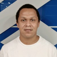 Daniel Assis Email