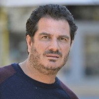 Marcelo Cáceres Email