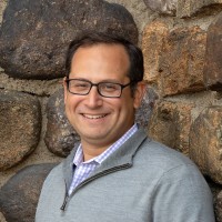 Barry Silbiger Email & Phone Number