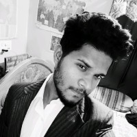 Aditya•Arjun•Rout ️Axisian Email