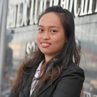 APFL & PARTNERS Employee Huynh Giang's profile photo