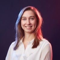 Lisa Soeterbroek's profile photo