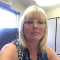 Tammy Paddock Email