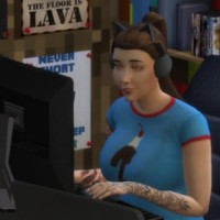 Jenny Schradeya Email