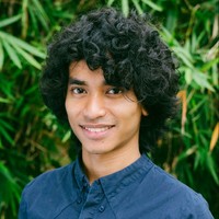 Nabil Zakaria Email