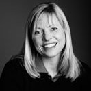 Carin Carelind Email