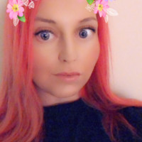 Mumswhohustle11 Employee Erin Azzopardi's profile photo