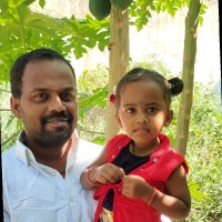 Panvo Organics Employee Selva Ganapathy.r's profile photo