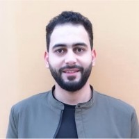 iono-tech Employee Sabry Elsayed's profile photo