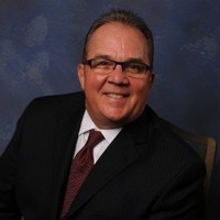 Self-employed Employee Rick Scheer's profile photo