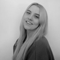 Déda Employee Danni Chell's profile photo