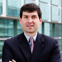 Jose Cuneo Email