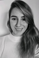 Manon Andre Email & Phone Number