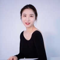 Abby Chen Email