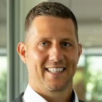 Thermokon Sensortechnik GmbH Employee Mario Schroeder's profile photo