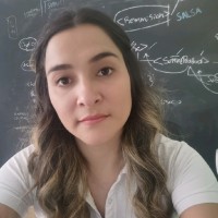 Interaxis Employee Emelith Corral's profile photo