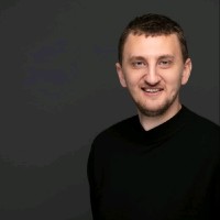 İbrahim Mücahitoğlu Email