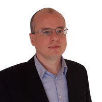 Philipp Inderbitzin Email