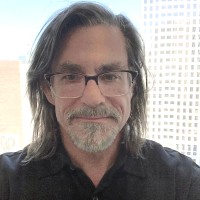 Cloud Software Group Employee Leo Gilbert's profile photo