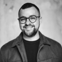 CONCEPT K Employee Théo Cannone's profile photo