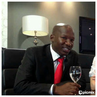 Durpro Employee Truman Zulu's profile photo