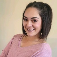 Bluebird Employee Lora Dods's profile photo