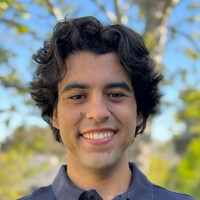 Skellig Employee Mario Robles's profile photo