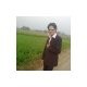 ThinkLink Employee Andazkhan Khan's profile photo