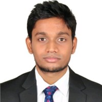 Mohamed Mubeen Email