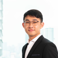 Yew Chong Email