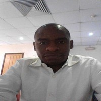 DOXA INT'L ENGINEERING SERVICES LTD Employee Kent Keremu's profile photo