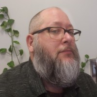 Robert Goodman Email & Phone Number