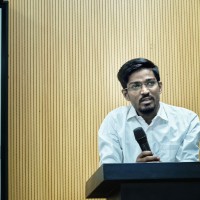Shahaji Kadam Email