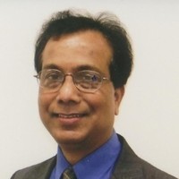 F. Rahman Email