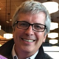 Self-Employed Employee Jerry Pratt's profile photo
