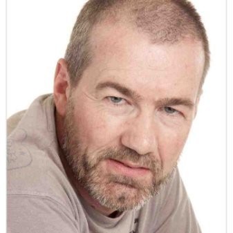 Mark Collins Email & Phone Number