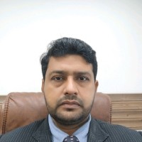 Hammad Naqvi Email