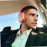 SYL Roofing Supply Employee Kenz Torres's profile photo