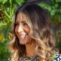 Together Design Employee Bryony Meyrick's profile photo