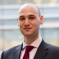 Sam Levison Email