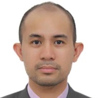 Frontier Technologies Employee Abel Sombrito's profile photo