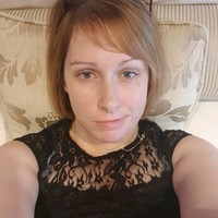 Denise Lenihan Email