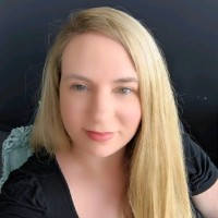 State Street Employee Misty Davis-Easter's profile photo