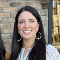 Megan Jackson Email