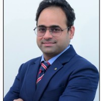 Cs Makkar Email